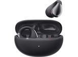 Qcy Crossky Clip C30S Cuffie Wireless Con Clip Per L'orecchio, Nero