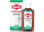 Tonico Intensivo Contro La Caduta Dei Capelli ( Medicinal Forte Liquid) 200 Ml