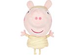 Hasbro Peppa Pig Peppa Pig Mamma 25Cm Plusz