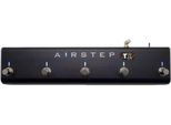 Xsonic Airstep Tx Edition - Pedale Wireless Per Pedale Tonex E Pedale Tonex One