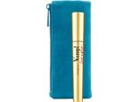 Mascara Voluminö Se Con Vamp! Forever ( Mascara) 9 Ml