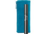 Mascara Volumizzante E Allungante Con Vamp Bag! Tutto In Uno ( Mascara) 9 Ml