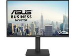 Asus BE27ACGN Monitor Pc 27 Pollici 2560 X 1440 Pixel Quad Hd Lcd Nero