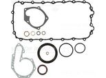 Set Di Guarnizioni, Basamento Victor Reinz 08-34414-02