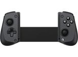 Gamesir X5S Controller Mobile Nero Per Android E Ios