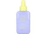 Di Wishtrend, Siero Al Bakuchiolo Levigante I Pori, Siero Al Bakuchiolo Levigante I Pori, 30 Ml