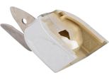 Forbici Elettriche Per Tessuti Naroote, Forbici Elettriche, Tessuto, Tessuto, Taglierina Per Spugna, Lama Per Forbice Elettrica, Forbici Elettriche, Lega Di Ricambio, Acciaio Al Tungsteno, Taglierina YC-26