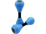Coppia Di Manubri Regolabili, Fitness Femminile E Allenamento Domestico, Set Di Manubri Sportivi 2 In 1