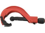 Tagliatubi - Tagliatubi Per Ppr/Pe/Pvc - 50-127 Mm - Doppia Funzione - Per Tubi In Plastica E Compositi - Per Tubi Hot-Melt