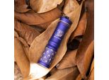 Olight I3E 18° Edizione Speciale Mini Torcia Led 90Lm 44M 170 Min