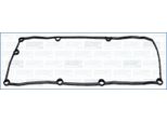 Guarnizione Coperchio Valvola Renault Twingo 1.2 07-