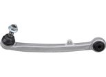 Sospensione Ruota Trasversale In Alluminio Con Snodo A.B.S. Per Bmw Serie 3, Tra Le Altre