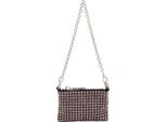 Borsa Da Donna Naemi - Rosa
