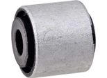 Supporto Manubrio Ad Alta Precisione Ø 34,1 Mm 34,1 Mm A.B.S. Per Volvo S60 E Altri Modelli