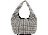 Borsa Da Donna Naemi - Argento