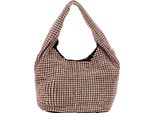 Borsa Da Donna Naemi - Arancione