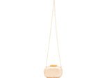 Borsa Da Donna Naemi - Beige