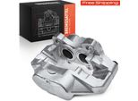 Frankberg 1X Pinza Freno Asse Anteriore Sinistro Per Land Rover Discovery I Lj Range Rover I 1981-1998