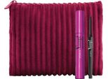 Pupa Milano Vamp! Lash Extender & Mini Multiplay, 14 Ml, Nero, Volumizzante, 0,8 G, 3 Pezzo/I