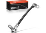 Frankberg 1X Tubo Freno Tubi Freno Asse Posteriore Sinistra Per Mitsubishi Lancer Outlander