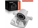 Frankberg 1X Pinza Freno Asse Anteriore Destra Per Toyota Yaris P1 1.0L 1.3L 1.4L 1999-2005