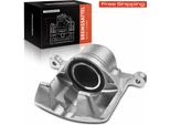 Frankberg 1X Pinza Freno Asse Anteriore Destra Per Suzuki Liana Er Rh Liana Hatchback 1.3L 1.4L 1.6L 2001-2008