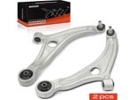 Frankberg 2X Braccio Di Controllo Asse Anteriore Per Kia Optima FSGDS6B 2.0L 2012-2015