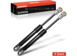 Frankberg 2X Ammortizzatore A Gas Per Portellone Posteriore Per Renault Megane I Coach DA0/1 Coupé 1996-2003