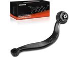 Frankberg 1X Asse Anteriore A Quadrilatero Per Bmw X5 E53 2.9L 3.0L 4.4L 4.6L 4.8L 2000-2006