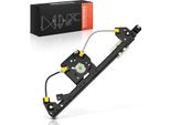 Frankberg 1X Regolatore Di Finestrino Posteriore Destro Per Renault Clio Iii BR0/1