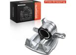 Frankberg 1X Pinza Freno Asse Anteriore Destra Per Mercedes-Benz W203 CL203 S203 CL203 C209 A209 R171