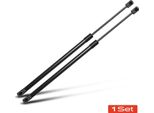 Frankberg 2X Ammortizzatore A Gas Per Portellone Posteriore Per Kia Sorento Iii Um Suv 2015-2020