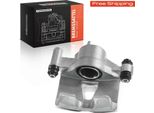 Frankberg 1X Pinza Freno Asse Posteriore Destra Per Nissan Patrol Gr Iv Gr Y60 2.8L 4.2L 1991-1997
