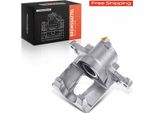 Frankberg 1X Pinza Freno Asse Posteriore Destra Per Mercedes-Benz Viano W639 Vito Bus Vito/Mixto Box