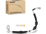 Frankberg 1X Tubo Servosterzo Per Audi A6 4F2 C6 Avant 4F5 C6 2.4-3.0L 2004-2011
