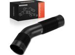 Frankberg 1X Tubo Di Aspirazione, Filtro Aria Per Mercedes-Benz Sl R129 1989-1992