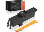 Frankberg 1X Interruttore Alzacristalli Elettrici Lato Guida Per Bmw Serie 3 Compact Touring E46
