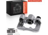 Frankberg 1X Pinza Freno Asse Posteriore Sinistro Per Toyota Rav 4 Ii A2 1.8L 2.0L 2000-2005