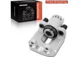 Frankberg 1X Pinza Freno Asse Posteriore Sinistro Per Bmw Serie 5 Touring E39 1996-2004 1996-2004
