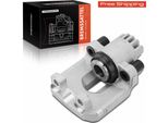 Frankberg 1X Pinza Freno Asse Posteriore Destra Per Bmw Serie 5 Touring E39 1996-2004 1996-2004