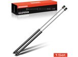 Frankberg 2X Molla A Gas Ammortizzatore Portellone Posteriore Mazda 6 Hatchback Gg 2002-2007