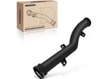 Frankberg 1X Tubo Radiatore Tubo Refrigerante Per CitroëN C3 C4 C5 DS3 DS4 DS5 Peugeot 207 208 308 3008
