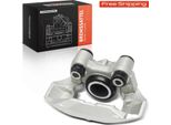 Frankberg 1X Pinza Freno Asse Anteriore Destra Per CitroëN Ax Saxo Zx Break Peugeot 106 I Ii 205 305 309 405