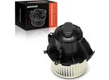 Frankberg 1X Motore Soffiatore Interno Per CitroëN C3 Aircross Ii 2C Opel Crossland X P17