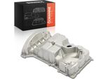 Frankberg 1X Coppa Dell'olio Coppa Dell'olio Motore Per Mercedes-Benz W176 W242 W246 C117 Infiniti Q30 2.0L