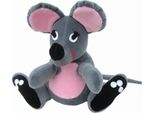Topolino Burattino