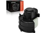 Frankberg 1X Motore Soffiatore Interno Per Vw Touareg Amarok Porsche Cayenne Audi Q7