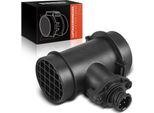 Frankberg 1X Sensore Di Flusso Dell'aria Di Massa Per Bmw Serie 3 E36 E46 Serie 3 Compact E36 Serie 7 E38 Serie 8 E31 Z3 Roadster E36 1.9L 5.4L 1994-2001