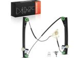 Frankberg 1X Regolatore Di Finestra Anteriore Destro Per Vw Polo 9N 2001-2009