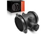 Frankberg 1X Sensore Di Flusso D'aria Di Massa Per Mercedes-Benz Classe E S210 W210 Classe S C140 W140 Sl R129 4.2L 5.0L 6.0L 1992-2001